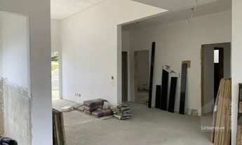 Imagem 7: Casa térrea em condomínio com 3 quartos - Residencial Reserva Ruda em São José Dos Campos