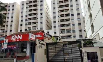 Imagem: Apartamento com 2 quartos para alugar, 106