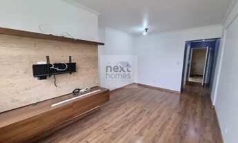 Imagem 2: Lindo apartamento pronto para morar!