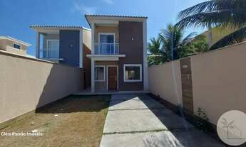 Imagem: Excelente dúplex com 3 quartos sendo 2