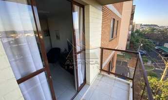 Imagem 3: Apartamento - Ribeirão Preto - Lagoinha