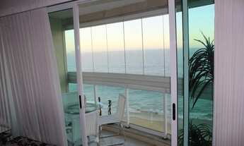 Imagem 7: Edifício Residencial para venda. Com 140 metros quadrados e 3 quartos em Cavaleiros - Maca