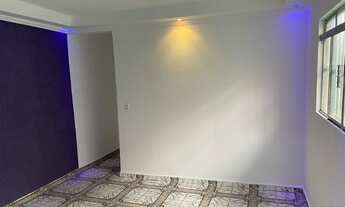 Imagem 6: Casa para vender na região do kemel