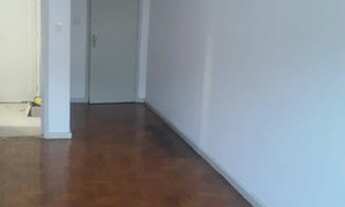 Imagem 7: Apartamento para aluguel tem 75 metros quadrados com 2 quartos em Vila Isabel - Rio de Jan