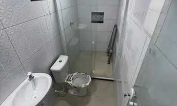 Imagem 3: Casa Fazenda grande 2