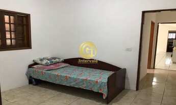 Imagem 5: CASA RESIDENCIAL em Jacareí - SP, Cidade Salvador