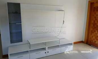 Imagem 5: Casa Condomínio em São Carlos