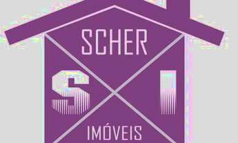 Imagem: Terreno na Pedreira excelente localização