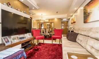 Imagem 7: PORTO ALEGRE - Apartamento Padrão - Chácara das Pedras