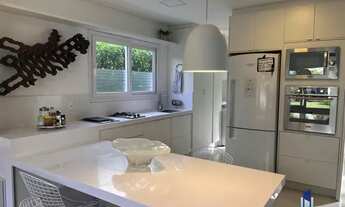 Imagem 2: Casa em Condomínio para Venda em Balneário Camboriú, São Judas Tadeu, 3 dormitórios, 2 suí