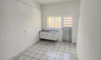 Imagem 3: Casa para Locação em São Paulo, Lauzane Paulista, 2 dormitórios, 1 banheiro