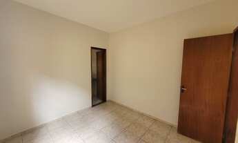 Imagem 3: Casa para aluguel no Bairro Segismundo Pereira - Uberlândia - MG