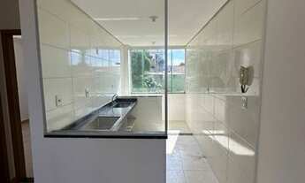 Imagem 3: Apartamento 2 quartos