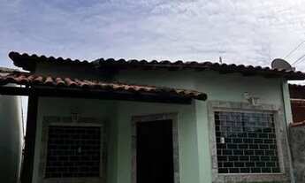 Imagem: CASA NA RUA 65