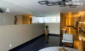 Imagem 3: Apartamento com 2 quartos para alugar, 57 m² - Praia de Itaparica - Vila Velha/ES