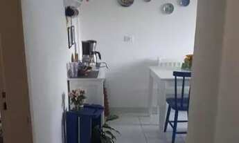 Imagem 6: Apartamento à venda, 67 m² por R$ 315.000,00 - Vila Medeiros - São Paulo/SP