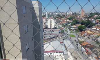 Imagem 7: Apartamento para Locação, Alberto Ronconi, 3 dormitórios, 1 suíte, 2 banheiros, 2 vagas