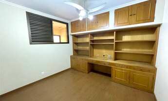 Imagem 5: Apto 3 dormitórios, 142 m2, Centro, R$519.000,00