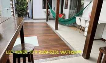 Imagem 5: Leo vende, perto da Fraga, Pq ipe, 3\4 suíte, goumert, mobiliada