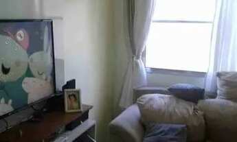 Imagem 1: Ótimo Apartamento no Condomínio Califórnia Garden