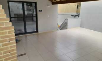 Imagem 1: Apartamento em Madureira 2 quartos