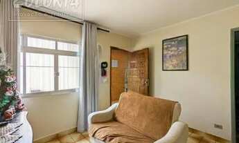 Imagem 5: São Bernardo do Campo - Casa Padrão - Taboão