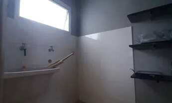 Imagem 3: Casa com 4 dormitórios, 380 m² - venda por R$ 2.000.000 ou aluguel por R$ 7.000/mês - Parq