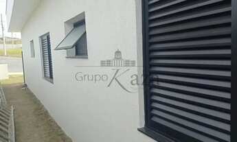 Imagem 13: Casa Condomínio - Parque Residencial Maria Elmira - Malibú Residencial - 03 Dorms c/ suíte