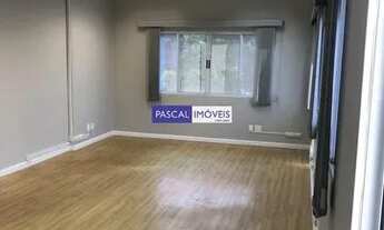 Imagem 4: SãO PAULO - Casa Comercial - Jardim Paulista