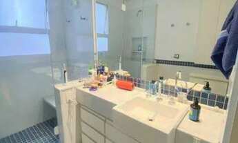 Imagem 7: Apartamento com 2 dormitórios para alugar, 81 m² por R$ 7.904,00/mês - Itaim Bibi - São Pa