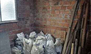 Imagem 6: Imovel na Principal do Barbalho