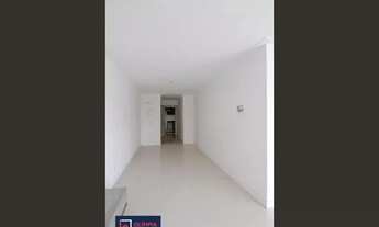 Imagem 6: Apartamento Locação Perdizes 80 m² 2 Dormitórios