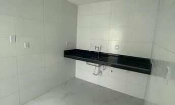 Imagem 7: Vai Te Surpreende 3/4-Localização privilegiada No Papagaio -próximo ao Feria 6