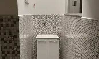 Imagem 6: Alugo Casa de Três Quartos na Av. Maranhão Planaltina/DF