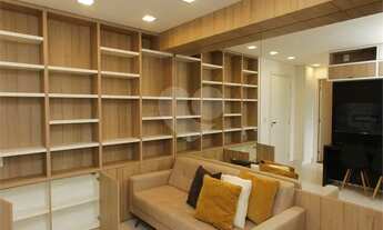 Imagem 4: Belo Horizonte - Apartamento Padrão - Boa Viagem