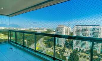 Imagem: Ótimo apartamento no Cidade Jardim !! 4