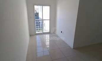 Imagem 2: Apartamento com 2 dormitórios para alugar, 50 m² por R$ 1.600,01/mês - Vila Nossa Senhora