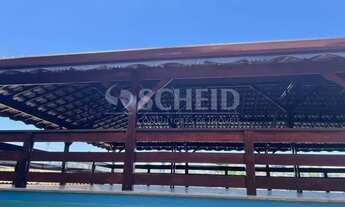 Imagem 4: Casa a venda no Jd Soraia com 276m, 3 dormitórios e 4 vagas