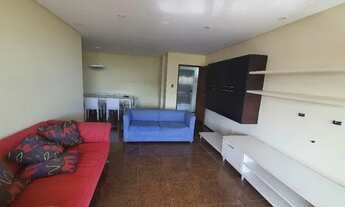 Imagem 4: EDIFÍCIO PORTO BELLO