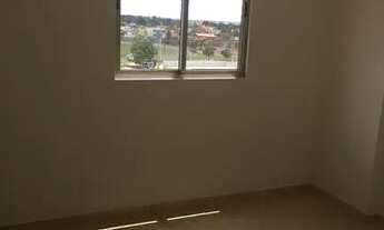 Imagem 4: Alugo apartamento