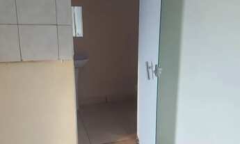 Imagem 5: Locação de sala comecial