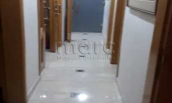 Imagem 6: SAO PAULO - Apartamento Padrão - VILA DOM PEDRO I