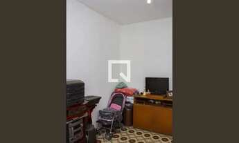 Imagem 7: Casa para Aluguel - Piedade, 3 Quartos, 190 m2