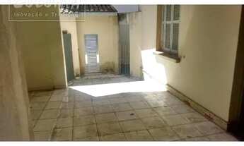 Imagem 5: Santo André - Casa Padrão - Centro