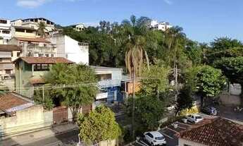 Imagem 1: SALA ,2QURTOS ,SUÍTE