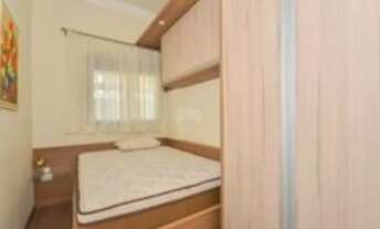 Imagem 3: Lindo Apartamento no Água Verde