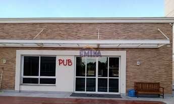 Imagem 5: Apartamento com 3 quarto(s) no bairro Jardim Leblon em Cuiabá - MT