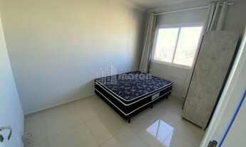 Imagem 5: APARTAMENTO PARA ALUGAR NO CENTRO - EDIFÍCIO ATLÂNTICO