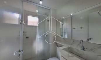 Imagem 7: Residencial Apartamento em Marília