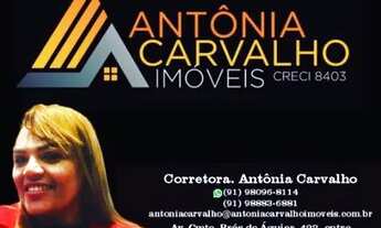 Imagem: Alugo apto com 2/4 na Domingos Marreiros